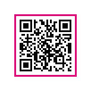그림입니다.

원본 그림의 이름: 네트워크.jpg

원본 그림의 크기: 가로 306pixel, 세로 306pixel