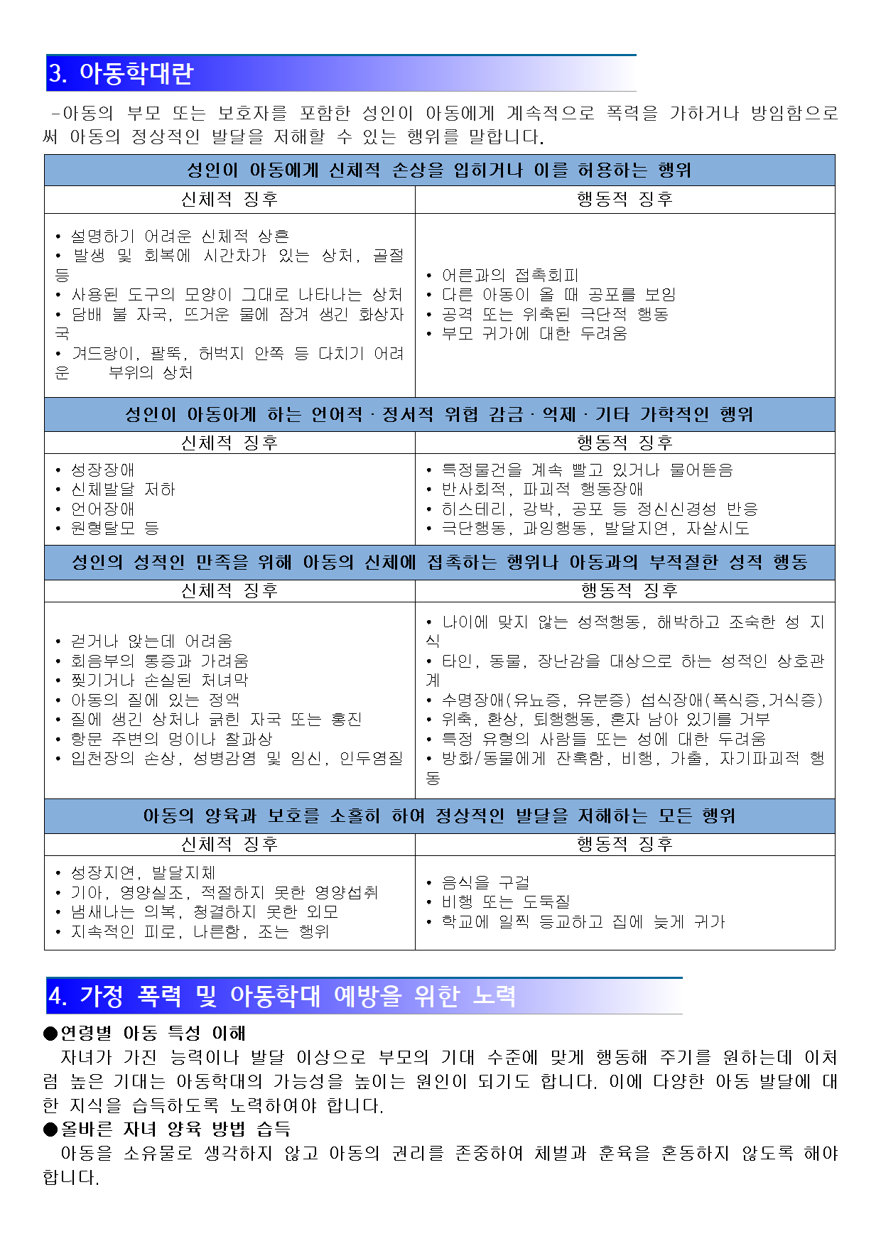 아동학대 및 가정폭력 예방을 위한 가정통신문002.png