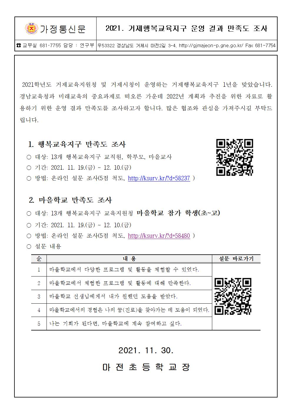 2021. 거제행복교육지구 운영 결과 만족도 조사001.jpg