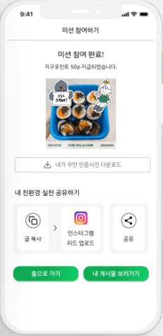 그림입니다.

원본 그림의 이름: CLP000050040003.bmp

원본 그림의 크기: 가로 231pixel, 세로 475pixel