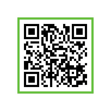 그림입니다.

원본 그림의 이름: 010.png

원본 그림의 크기: 가로 4535pixel, 세로 2268pixel