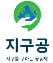 그림입니다.

원본 그림의 이름: CLP000050042408.bmp

원본 그림의 크기: 가로 110pixel, 세로 113pixel