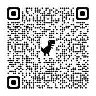 그림입니다.

원본 그림의 이름: CLP000008f4094d.bmp

원본 그림의 크기: 가로 199pixel, 세로 199pixel