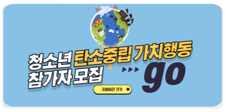 그림입니다.

원본 그림의 이름: 001.png

원본 그림의 크기: 가로 1080pixel, 세로 1080pixel