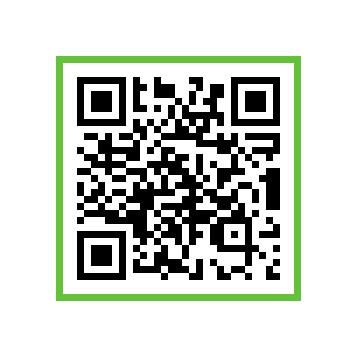 그림입니다.

원본 그림의 이름: QRCodeImg.jpg

원본 그림의 크기: 가로 357pixel, 세로 357pixel