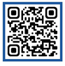 IMG_141706.png