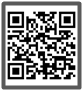 IMG_141714.png