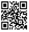 IMG_153508.png