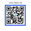 IMG_102258.png