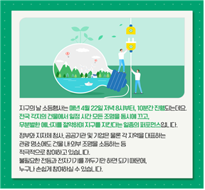 IMG_141538.png