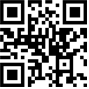 IMG_151906.png