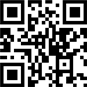 IMG_151921.png