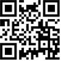 IMG_151927.png
