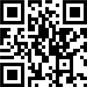 IMG_151934.png