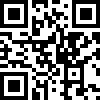 IMG_162151.png