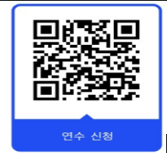 IMG_103418.png