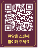 IMG_165513.png